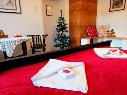 Lankás Vendégház34