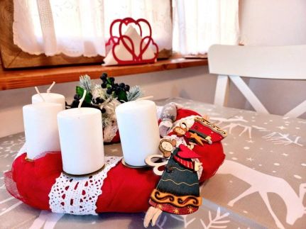 Lankás Vendégház35