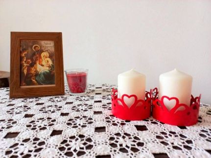 Lankás Vendégház36