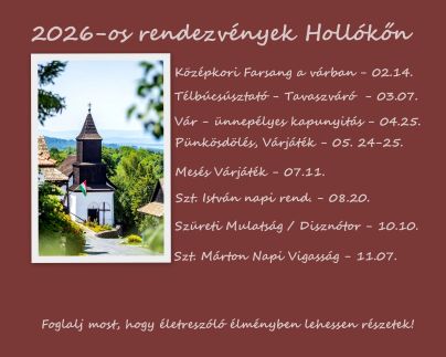 Lankás Vendégház26