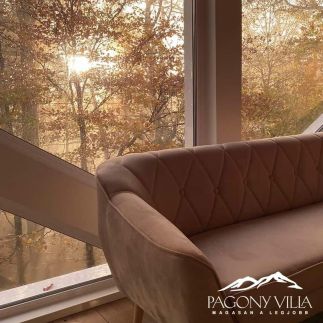Pagony Villa41