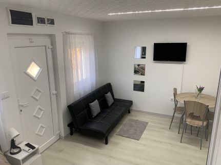 Smaragd Apartman3