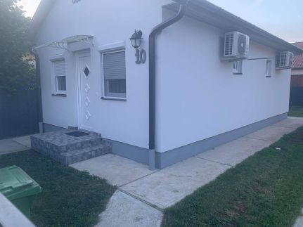 Smaragd Apartman9