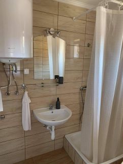 Smaragd Apartman10