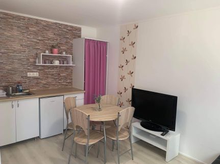 Smaragd Apartman2