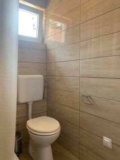 Smaragd Apartman3