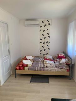 Smaragd Apartman4