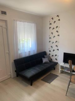 Smaragd Apartman5
