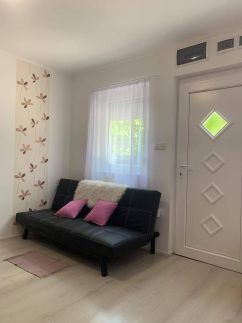 Smaragd Apartman6