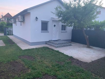 Smaragd Apartman7