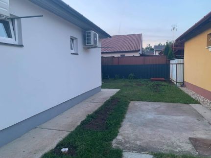 Smaragd Apartman8