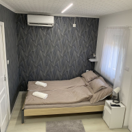 Smaragd Apartman