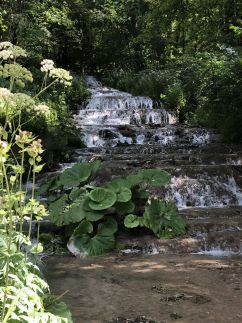 Panoráma Apartman37