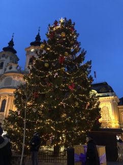 Panoráma Apartman38