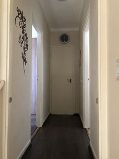 Panoráma Apartman13