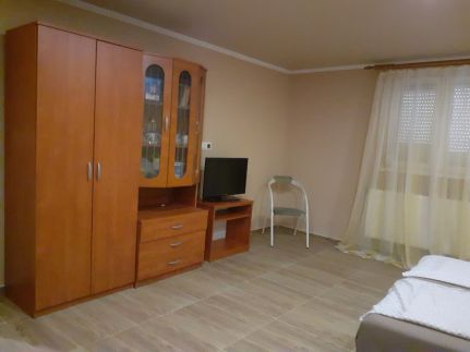 Krisz Apartman Gyula10