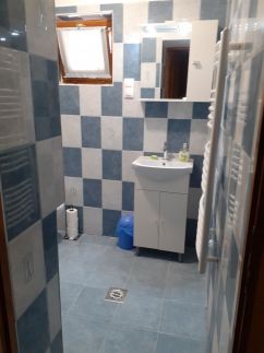 Krisz Apartman Gyula12