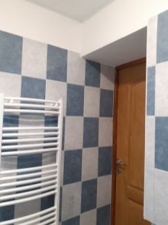 Krisz Apartman Gyula13