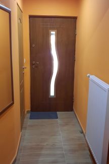 Krisz Apartman Gyula14