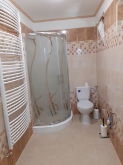 Krisz Apartman Gyula5