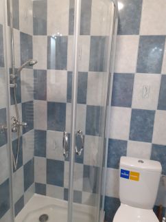 Krisz Apartman Gyula8