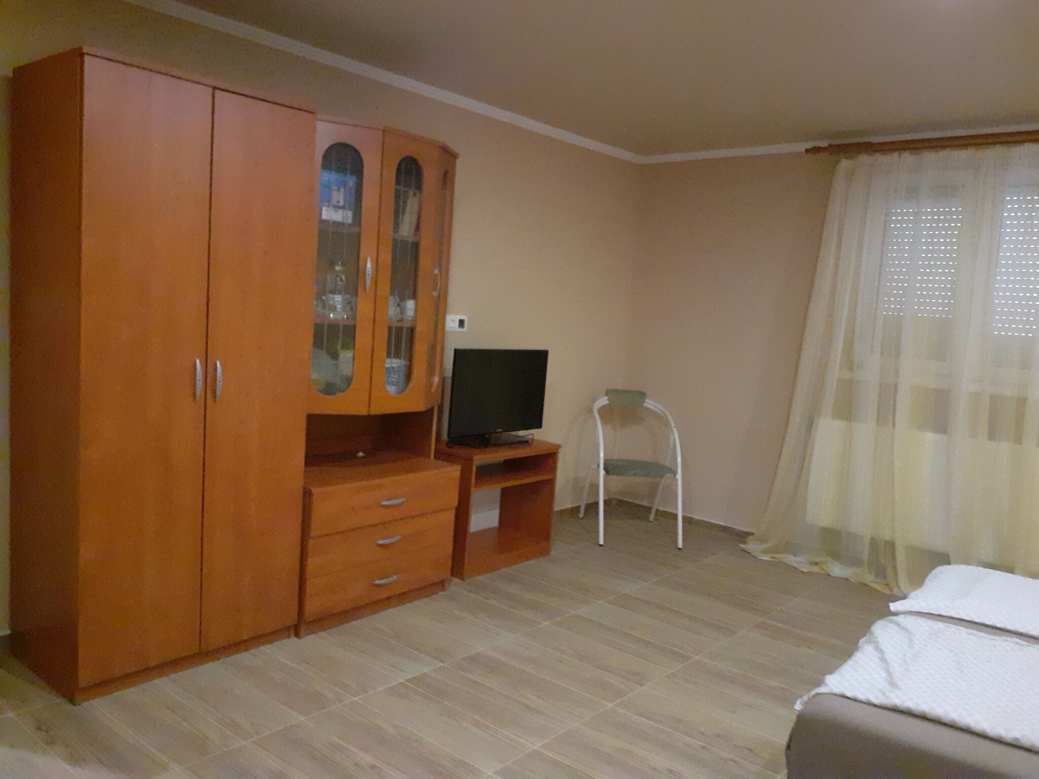 Krisz Apartman Gyula – Gyula fotó 10