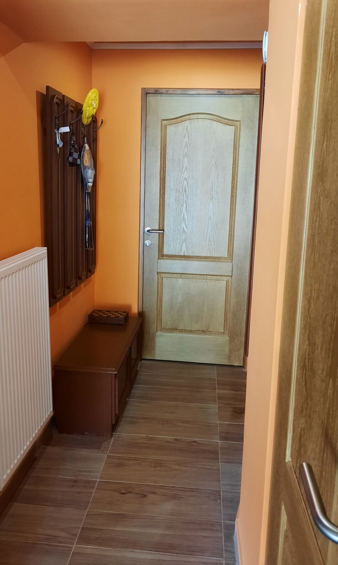 Krisz Apartman Gyula – Gyula fotó 15
