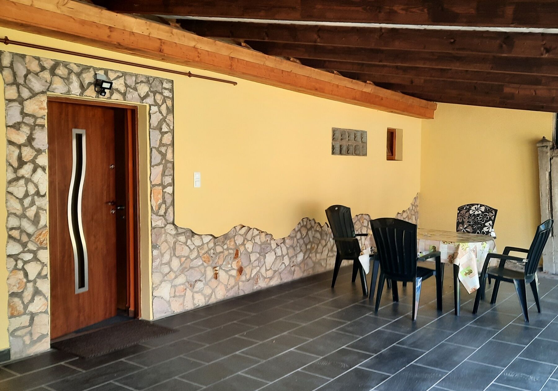 Krisz Apartman Gyula – Gyula fotó 16