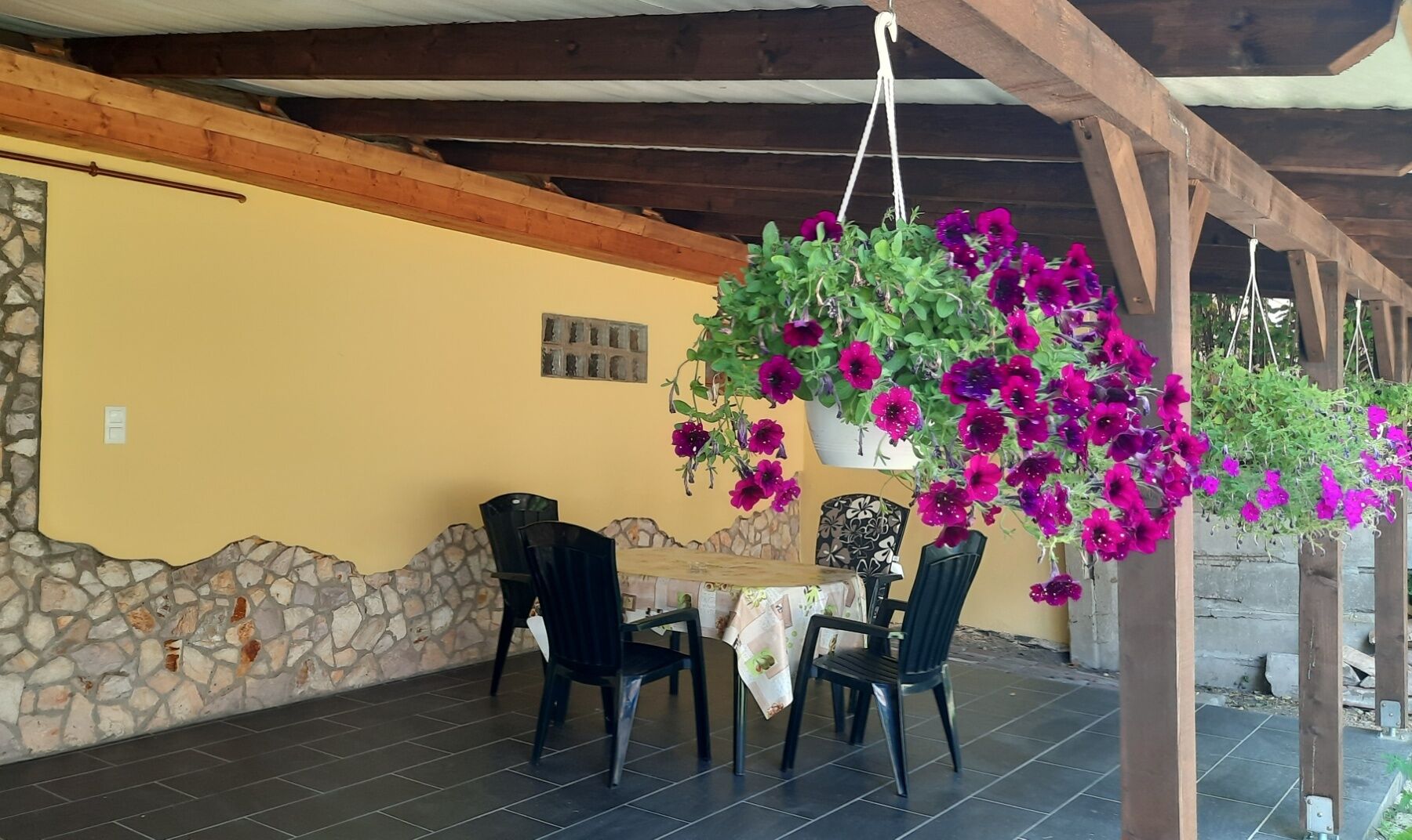 Krisz Apartman Gyula – Gyula fotó 1