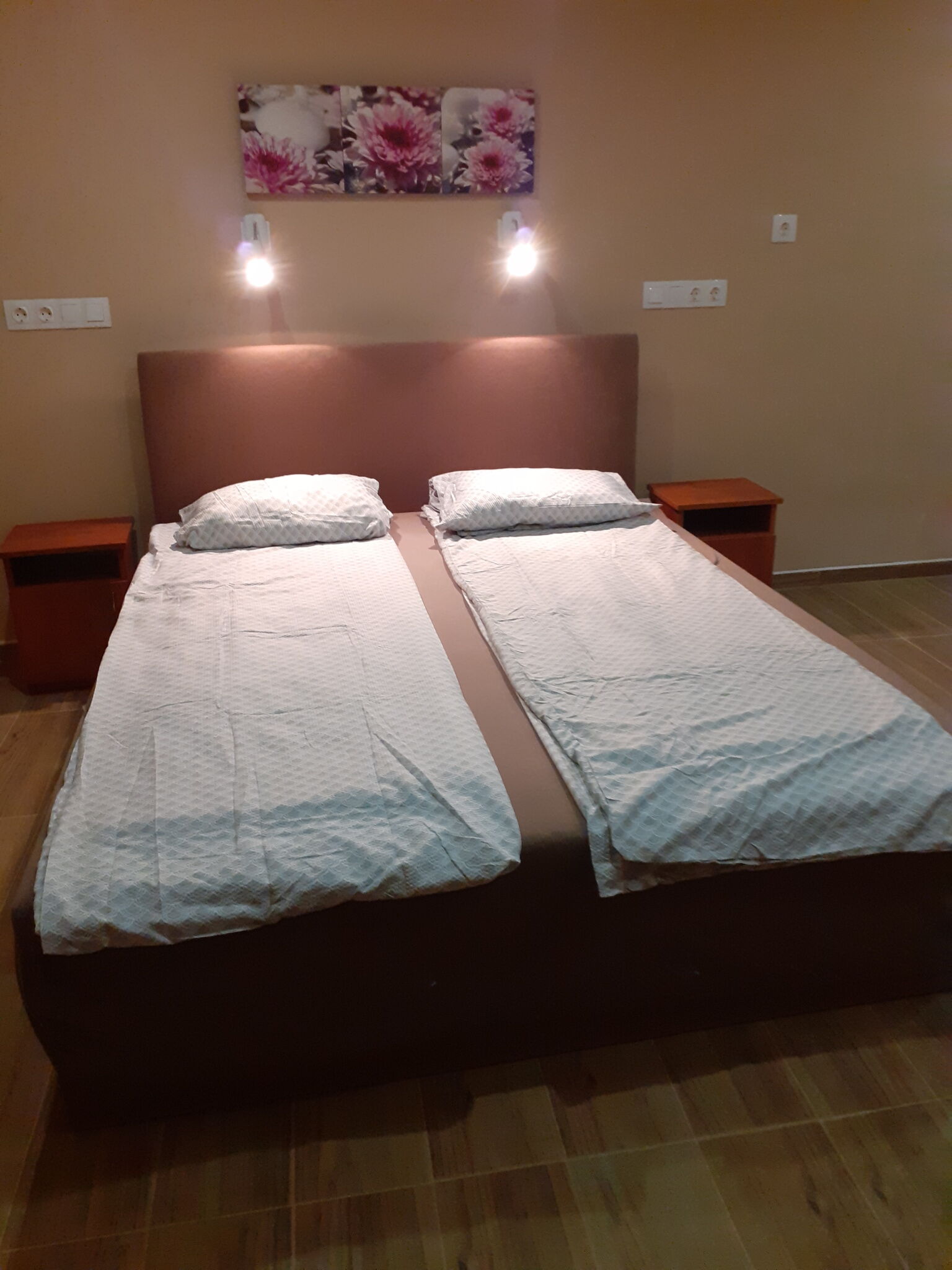 Krisz Apartman Gyula – Gyula fotó 2
