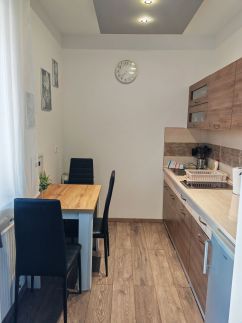Rush Apartman – Zalakaros fotó 10