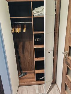 Rush Apartman – Zalakaros fotó 12