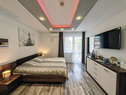 Rush Apartman – Zalakaros fotó 15