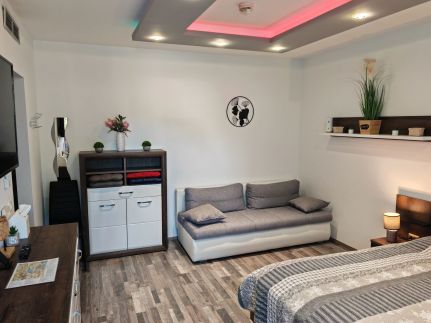 Rush Apartman – Zalakaros fotó 17