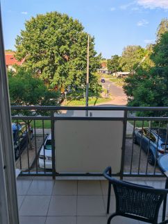 Rush Apartman – Zalakaros fotó 18