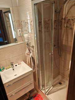 Rush Apartman – Zalakaros fotó 2