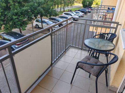 Rush Apartman – Zalakaros fotó 19