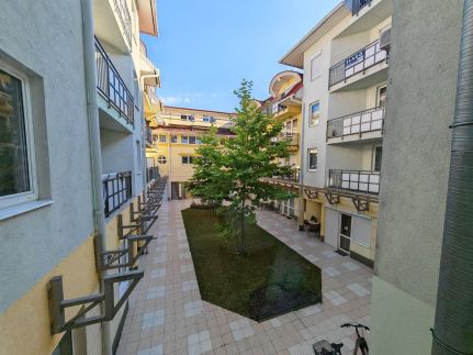 Rush Apartman – Zalakaros fotó 21