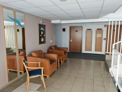 Rush Apartman – Zalakaros fotó 22