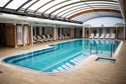 Rush Apartman – Zalakaros fotó 23
