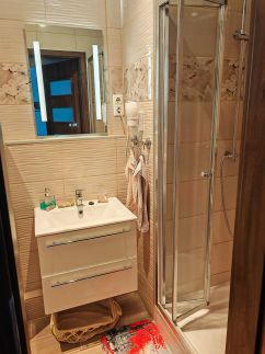 Rush Apartman – Zalakaros fotó 3