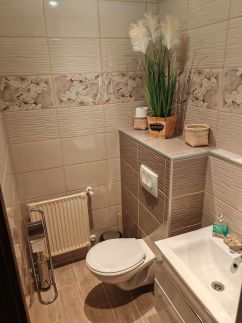 Rush Apartman – Zalakaros fotó 4