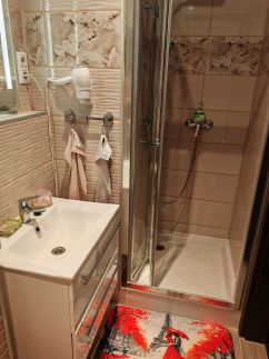 Rush Apartman – Zalakaros fotó 5