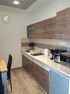 Rush Apartman – Zalakaros fotó 6