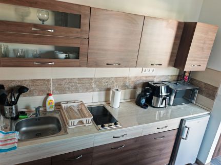 Rush Apartman – Zalakaros fotó 7