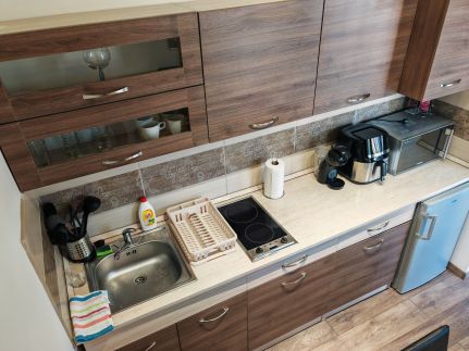 Rush Apartman – Zalakaros fotó 8