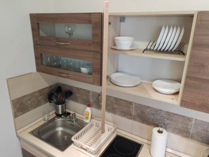 Rush Apartman – Zalakaros fotó 9