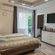 Rush Apartman – Zalakaros