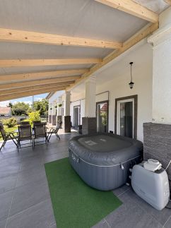 Mamó Vendégháza18