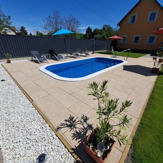 Szilvia Vendégház15